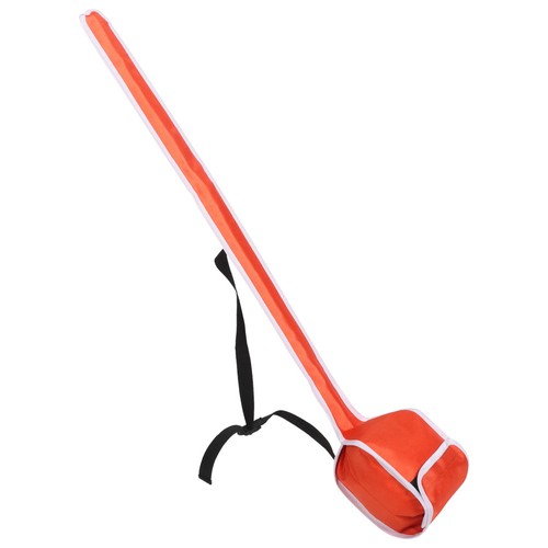 Fencing pouch lightweight - pouch,