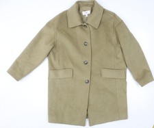 Marks and Spencer Women’s