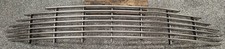 Aston Martin Db9 7 Slat Front