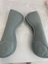 Besafe car seat izi modular