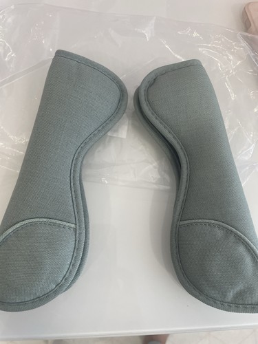 Besafe car seat izi - , modular