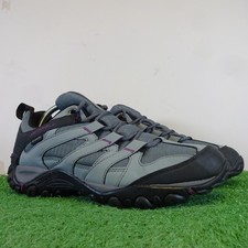 Merrell Boots Size 8 Womens
