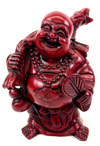 Japanese stone jade - japanese, jade/jewels