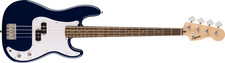 Fender squier sonic - fender,