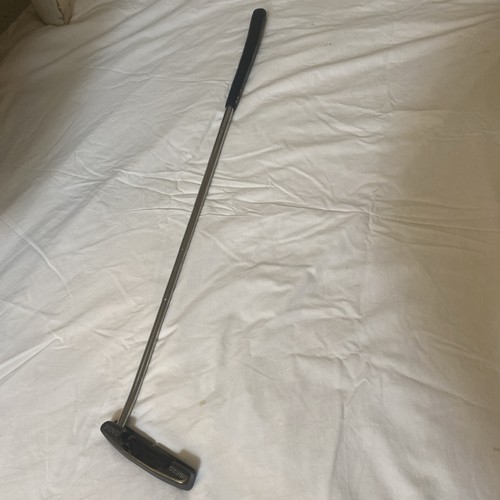 Collectible ping cushin becu - collectible,