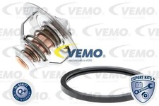 Thermostat v95 0010 vemo - thermostat,