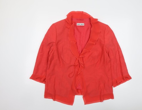 Gerry weber womens - womens, jacket