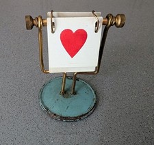 card game whist trump bridge