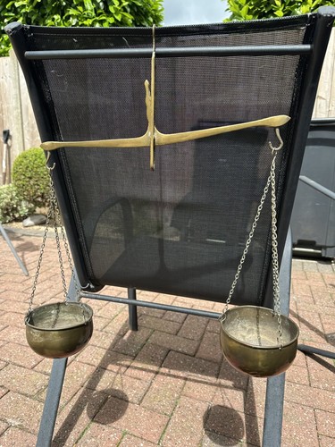 Large vintage antique - vintage, /