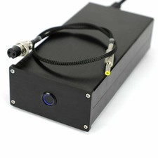 Upgrade Audiophile Linear