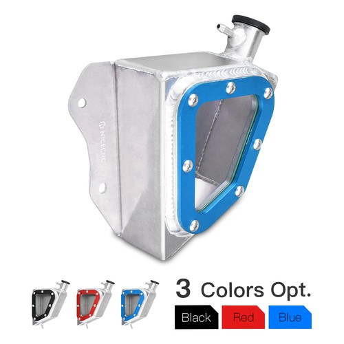For yamaha raptor - raptor, yfm700r