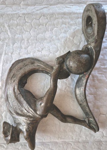 Authentic 1920 art deco - 1920's,