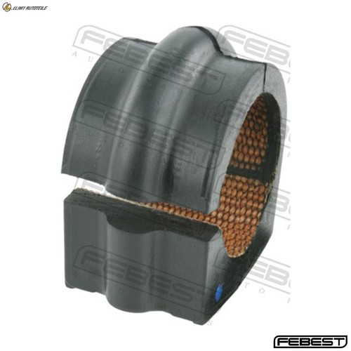 Bearing stabilizer nsb r20f - stabilizer, nsb-r20f