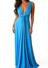 Kurt Muller Size Large Dress