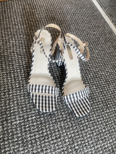 Primark women shoes size - primark,