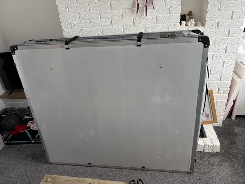 Extended ventura deluxe 4 - extended,