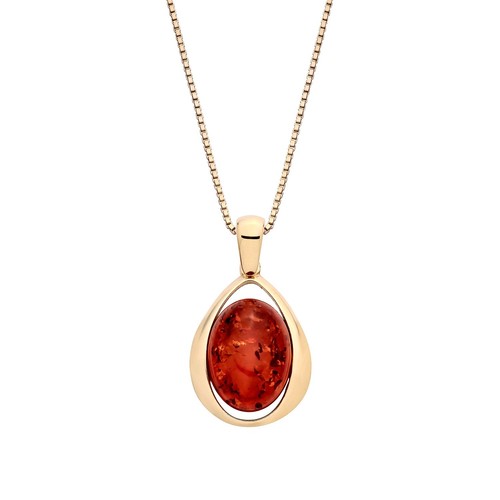9ct gold sterling silver - 9ct,