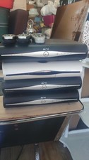 Various SKY+ HD BOX WITH