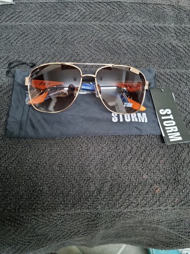 Storm comeatho mens sunglasses - comeatho,