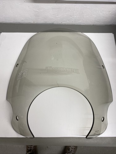 Triumph bonneville summer - triumph,
