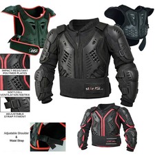 Kids Child Motorcycle