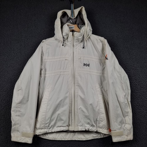 Helly hansen jacket womens - hansen,