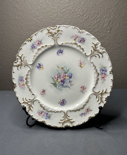 Antique elite limoges - antique,