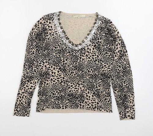 Womens size jeff - womens, 10