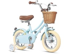 Glerc Little Molly 20 Inch