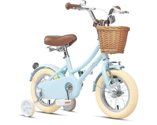 Glerc little molly inch - glerc,