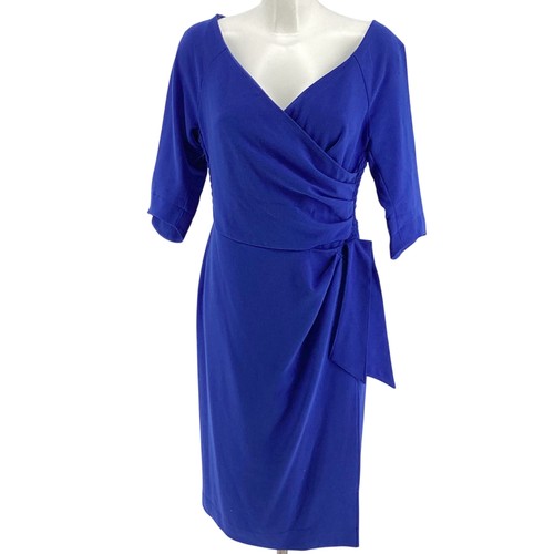 Bombshell london women wrap - bombshell,