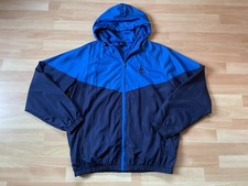 Le Coq Sportif Men's Blue