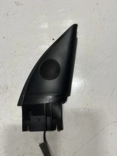 VW Passat B5 3B3 Front Right