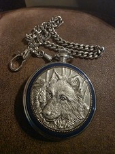 Franklin Mint Collector