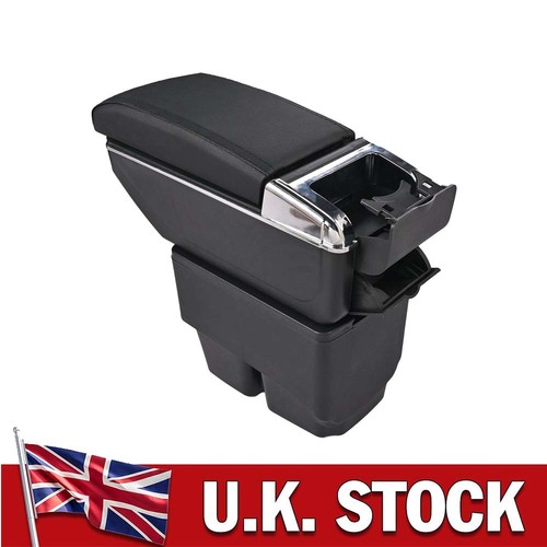 For ford fiesta mk7 - for,