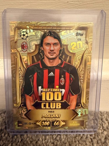 Topps ucc match - ucc, 2026/27