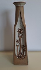 Unique Shelf Pottery Vintage