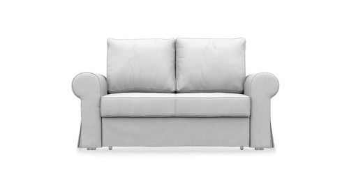 Cover for backabro - backabro, seat