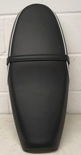 Triumph Bonneville Seat T100