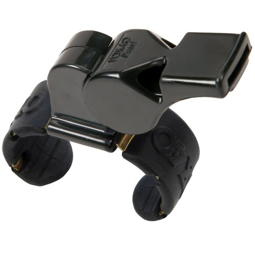 Fox pearl official - 40,