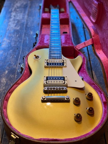 Tokai vintage japanese 50 - vintage,