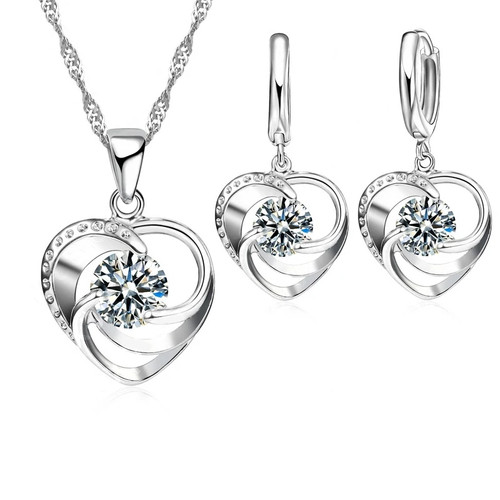 925 sterling silver - 925,