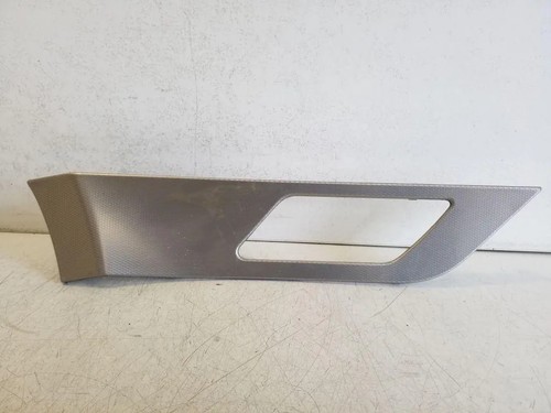 Jaguar x260 other door - x260,