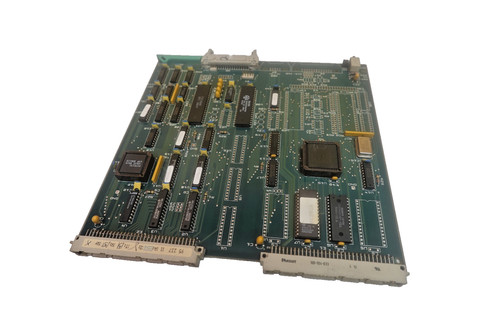 Charmilles robofil ct8121180b - charmilles,