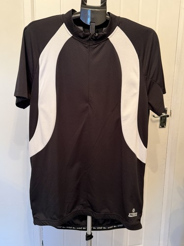 Crivit xtreme bike short - crivit,