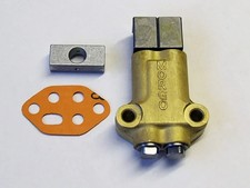 70-3072 MORGO OIL PUMP –