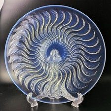 Lalique Actinia Opalescent