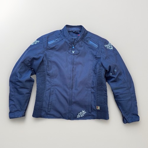 Frank thomas venus sport - frank,