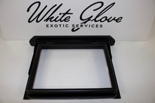 [NOS] Bentley Arnage Pollen