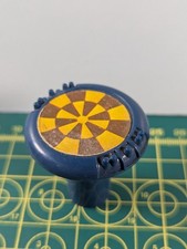 Vintage Star Wars - Millenium